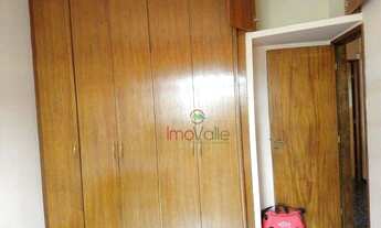 Imagem 3: Sobrado com 4 dormitórios à venda, 307 m² por R$ 900.000 - Jardim Satélite - São José dos