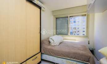 Imagem 6: PORTO ALEGRE - Apartamento Padrão - Petrópolis