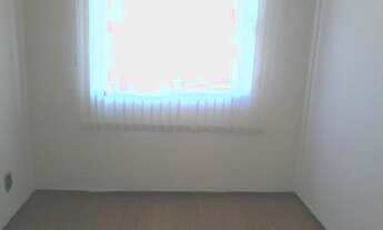 Imagem 4: Venda Residential / Apartment Belo Horizonte MG