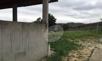 Imagem 2: Sobrado Residencial à venda, SO0272