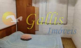 Imagem 7: Casa para Venda em Praia Grande, Jardim Imperador, 2 dormitórios, 1 banheiro, 3 vagas