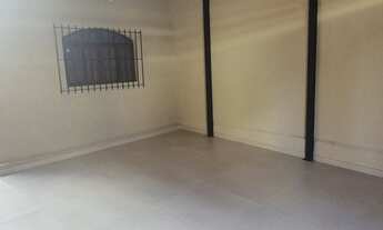 Imagem 2: Sobrado para venda tem 150 metros quadrados com 2 quartos