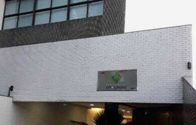 Imagem 2: SALA COMERCIAL EM PARNAMIRIM - EXCELENTE LOCALIZAÇÃO