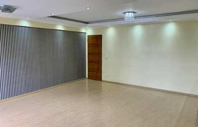 Imagem 3: Apartamento Padrão para Venda em Aclimação São Paulo-SP - 505