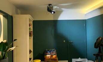 Imagem 5: Excelente Apartamento na vila mariana