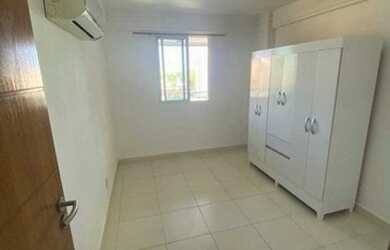 Imagem 6: Excelente apartamento em ótima localização no Bessa