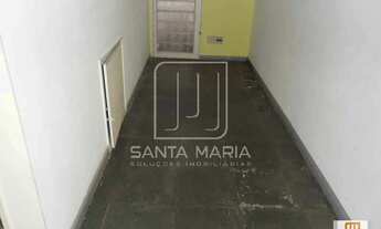 Imagem 6: Casa (térrea na rua) 3 dormitórios