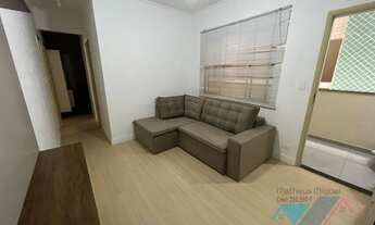 Imagem: Apartamento para Venda em Praia Grande