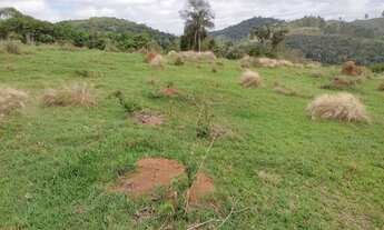 Imagem: 30 - Venha adquirir o seu terreno com as