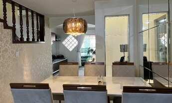 Imagem 5: ! CASA NO BAIRRO - PARIPE 3/4 - PRÓXIMO A PREFEITURA BAIRRO!