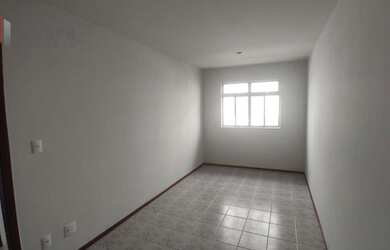 Imagem 3: Apartamento com 2 dormitórios à venda, 45 m² por R$ 249.000 - Morro da Glória - Juiz de Fo