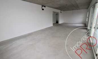 Imagem 4: Apartamento 324m² de altíssimo padrão com 6 vagas em Moema