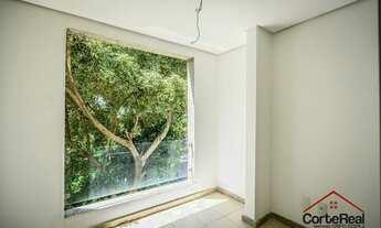 Imagem 3: PORTO ALEGRE - Apartamento Padrão - Petrópolis