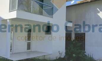 Imagem 3: Casa à venda na Vila Progresso, 1º locação dentro de condomínio