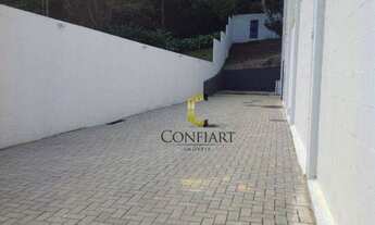 Imagem 4: Galpão com 453 m² - Vargem pequena