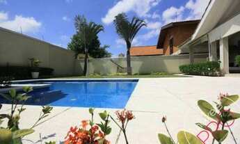 Imagem 2: Sobrado Residencial