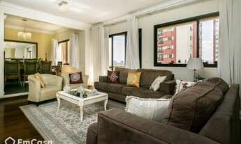 Imagem 2: Apartamento à venda em São Paulo