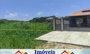 Imagem: Vendo lote na Praia do Ervino