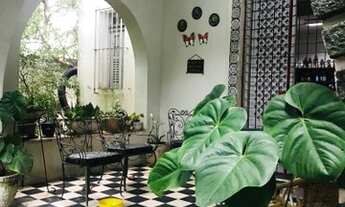 Imagem 4: Casa com 5 dormitórios à venda, 263 m² por R$ 990.000,00 - Parnamirim - Recife/PE