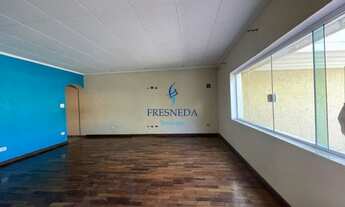 Imagem 6: Guarulhos - Casa Padrão - JARDIM ROSA DE FRANCA