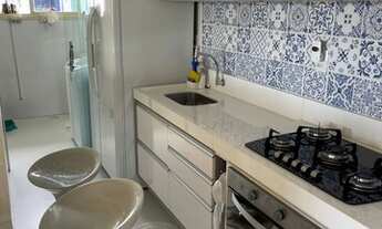 Imagem 5: Soberano Jardins "