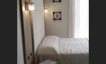 Imagem 4: Apartamento Novo com 2 Suítes Bairro Fazenda em Itajaí