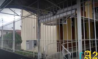 Imagem 2: Apartamento com 3 Quartos à Venda, 72 m² por R$ 299.000,00 no Rebouças