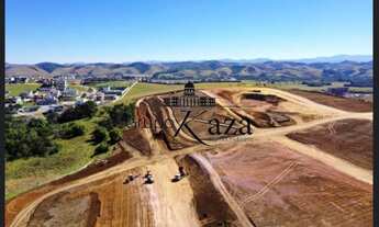 Imagem 6: Lote/Terreno para venda com 330 metros quadrados em Urbanova - São José dos Campos - SP