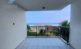 Imagem 3: Apartamento com 3 dormitórios à venda, 200 m² por R$ 950.000,00 - Pitangueiras - Guarujá/S