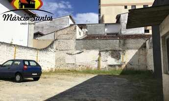 Imagem: Ponto Comercial no Centro