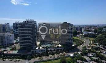 Imagem 4: Apartamento com 3 dormitórios à venda, 308 m² por R$ 4.521.720,00 - Vila Ipiranga - Porto