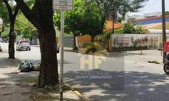 Imagem 2: Sala Comercial no Rosarinho, Recife