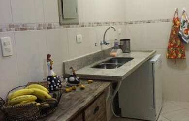 Imagem 16: Casa com 3 dormitórios à venda, 340 m² por R$ 2.200.000 - Condomínio Arujazinho IV - Arujá