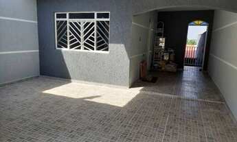 Imagem: Casa a venda em São Cristóvão - Vitória