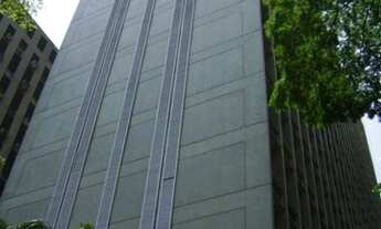 Imagem: Conjunto para alugar, 416 m² por R$ 33.280,00/mês