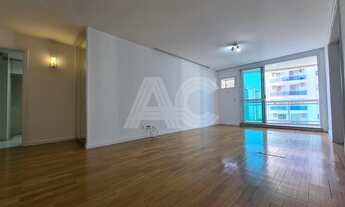 Imagem 5: Rio de Janeiro - Apartamento Padrão - Barra da Tijuca