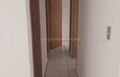 Imagem 5: Juiz de Fora - Apartamento Padrão - Santa Catarina