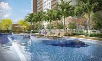 Imagem 5: Apartamento à venda, 2 quartos, 1 suíte, 1 vaga, Anil - RIO DE JANEIRO/RJ