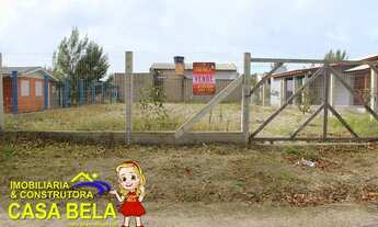 Imagem 6: Terreno próximo ao mar, Medindo 12x25 metros