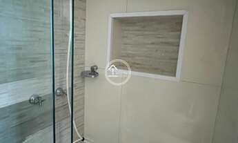 Imagem 4: Jardim de Toscana - 3 Quartos - Nascente - Oportunidade