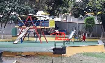 Imagem 5: Venda | Apartamento | 3 Quarto(s) | 1 Vaga(s) | Guarani/cidade