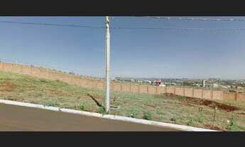 Imagem 6: Ponto para alugar, 320 m² por R$ 10.000,00/mês - Loteamento San Marco (Bonfim Paulista)