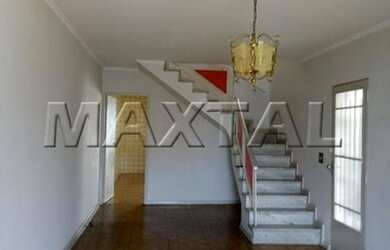 Imagem 5: Sobrado Água Fria