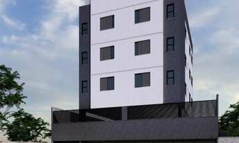 Imagem 2: BELO HORIZONTE - Padrão - Sagrada Família