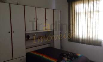 Imagem: NITERóI - Padrão - Centro