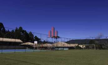 Imagem 3: Fazenda/Sítio/Chácara para venda com 1050 metros quadrados em Rio - Rancho Queimado - SC