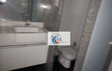 Imagem 7: Conjunto para alugar, 762 m² - Moema - São Paulo/SP