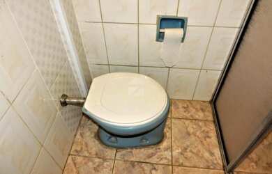 Imagem 4: Apartamento à venda 1 Quarto, 41M², Centro, Campinas - SP