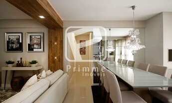 Imagem: COBERTURA DUPLEX A VENDA EM CAMBORIÚ