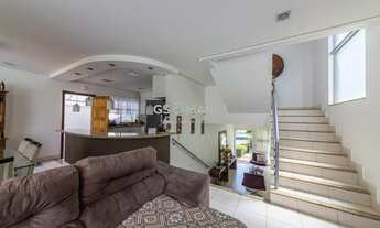 Imagem 3: LONDRINA - Casa de Condomínio - Esperança